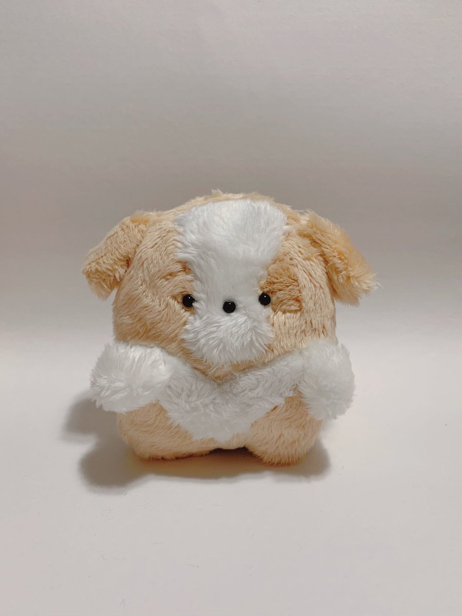 milky way tweet media