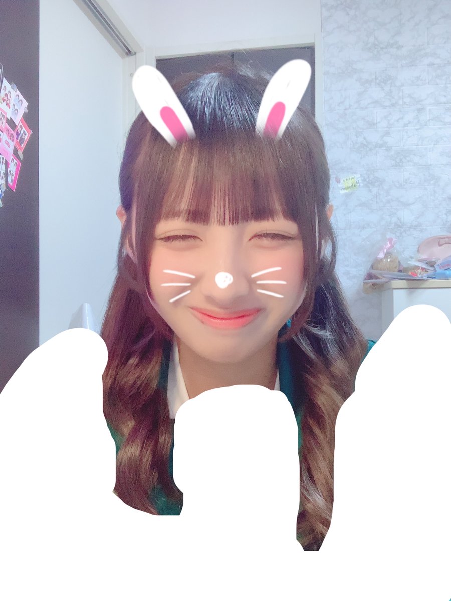 じゃすみんだよ10月13日1周年&卒業ライブ (@marika50_m) / Posts / X