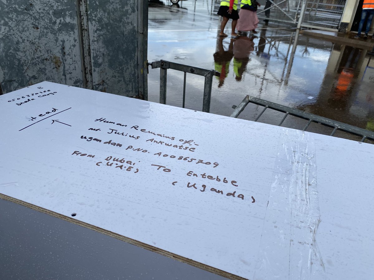 Gideon Nova Kwikiriza tweet media