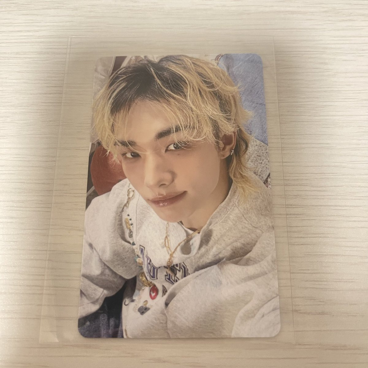 S.@お取引用 tweet media