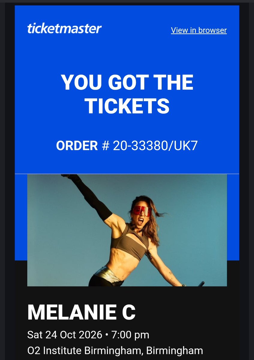 Watp ❤️🤍💙 Rtid No Surrender 🇬🇧🇬🇧🇬🇧 tweet media