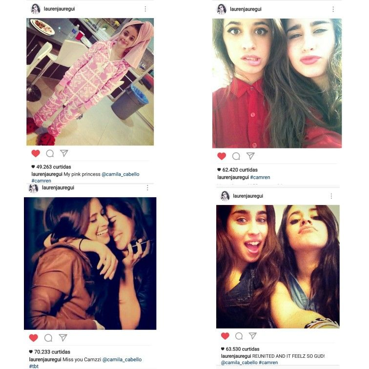 acervo camren tweet media