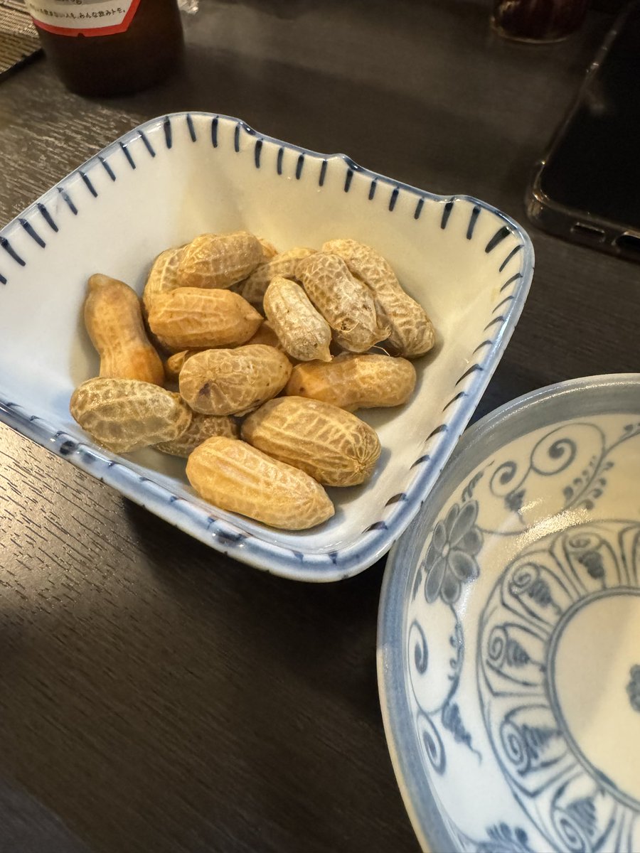 タケタ〜a.k.a.イセシマスタイル tweet media