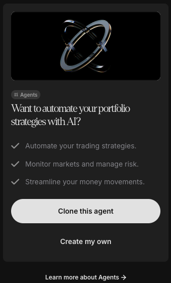 Matthew@Public tweet media