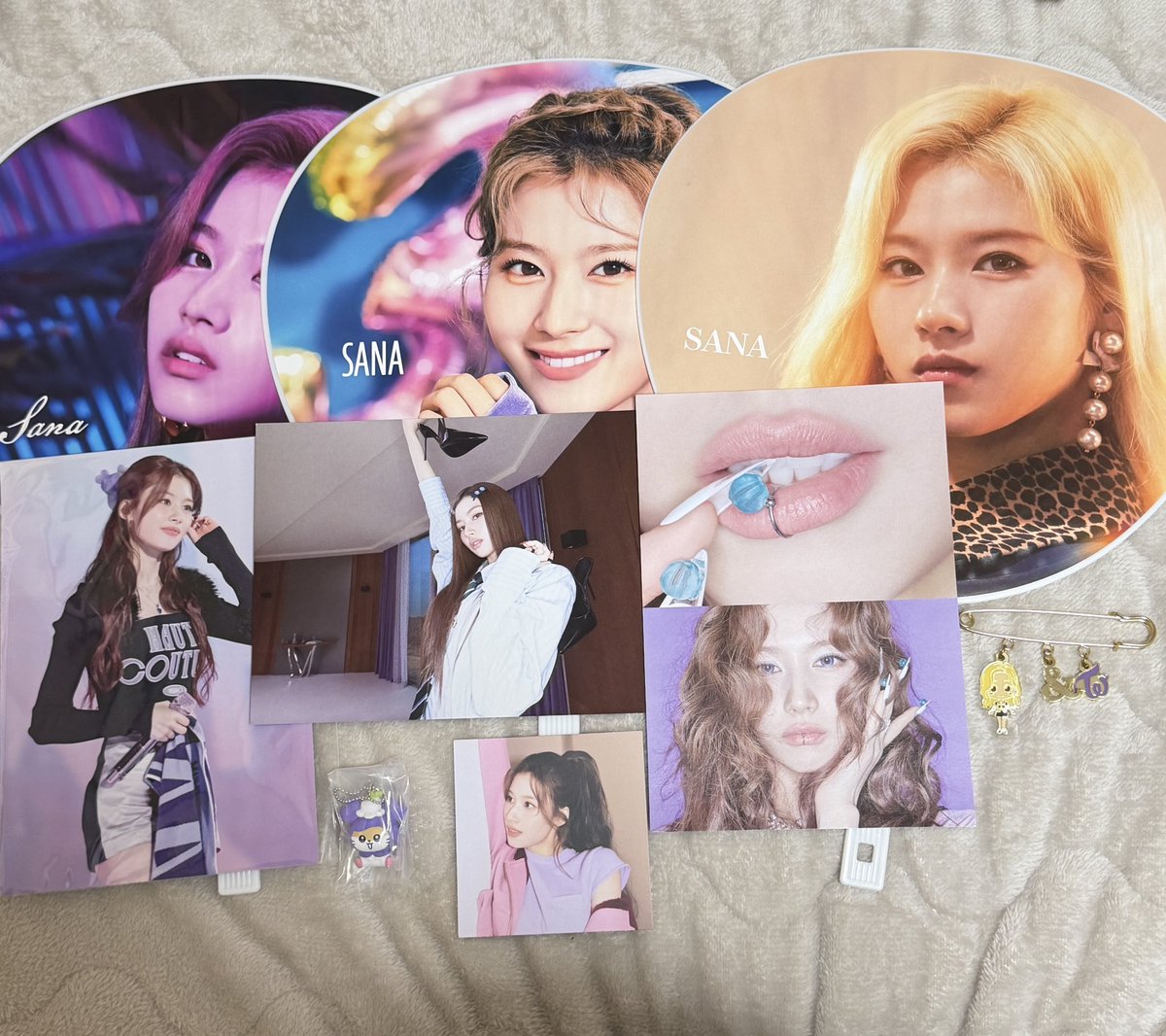 交換買取垢 tweet media