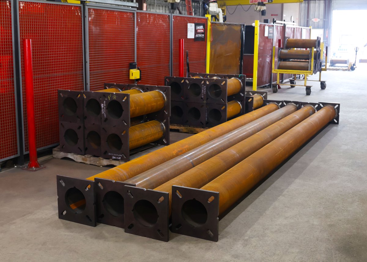 emiproductshtx tweet media