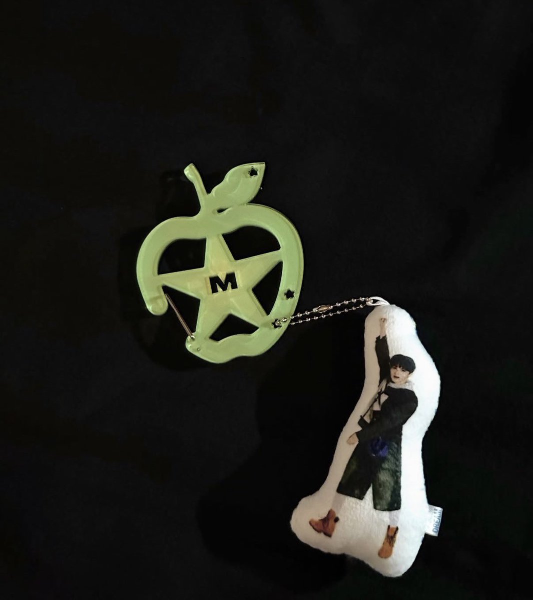 맠프리카 tweet media