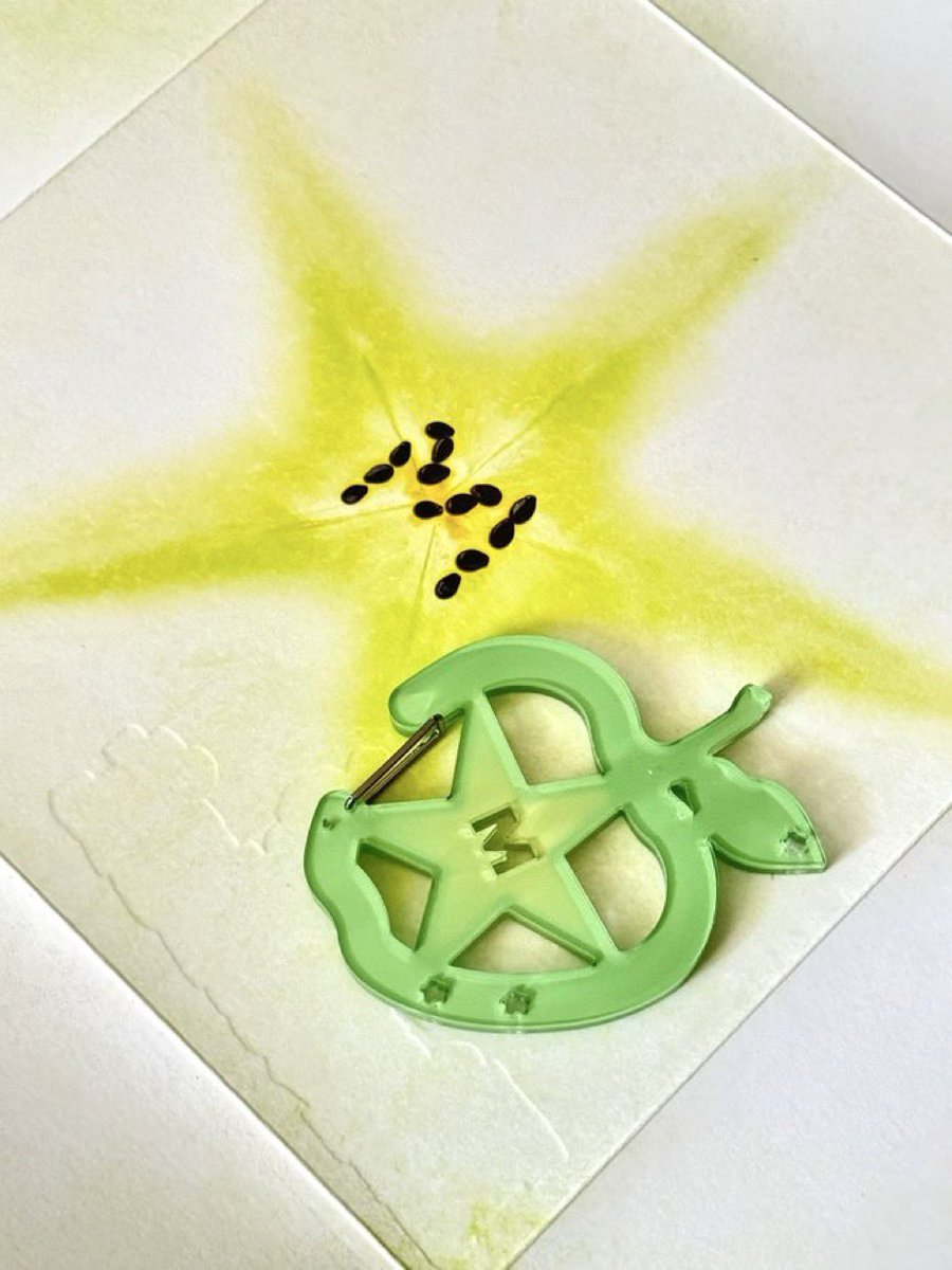 맠프리카 tweet media