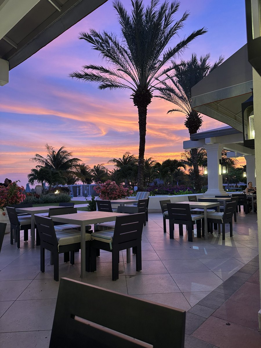 Ms. Cuff Proof tweet media