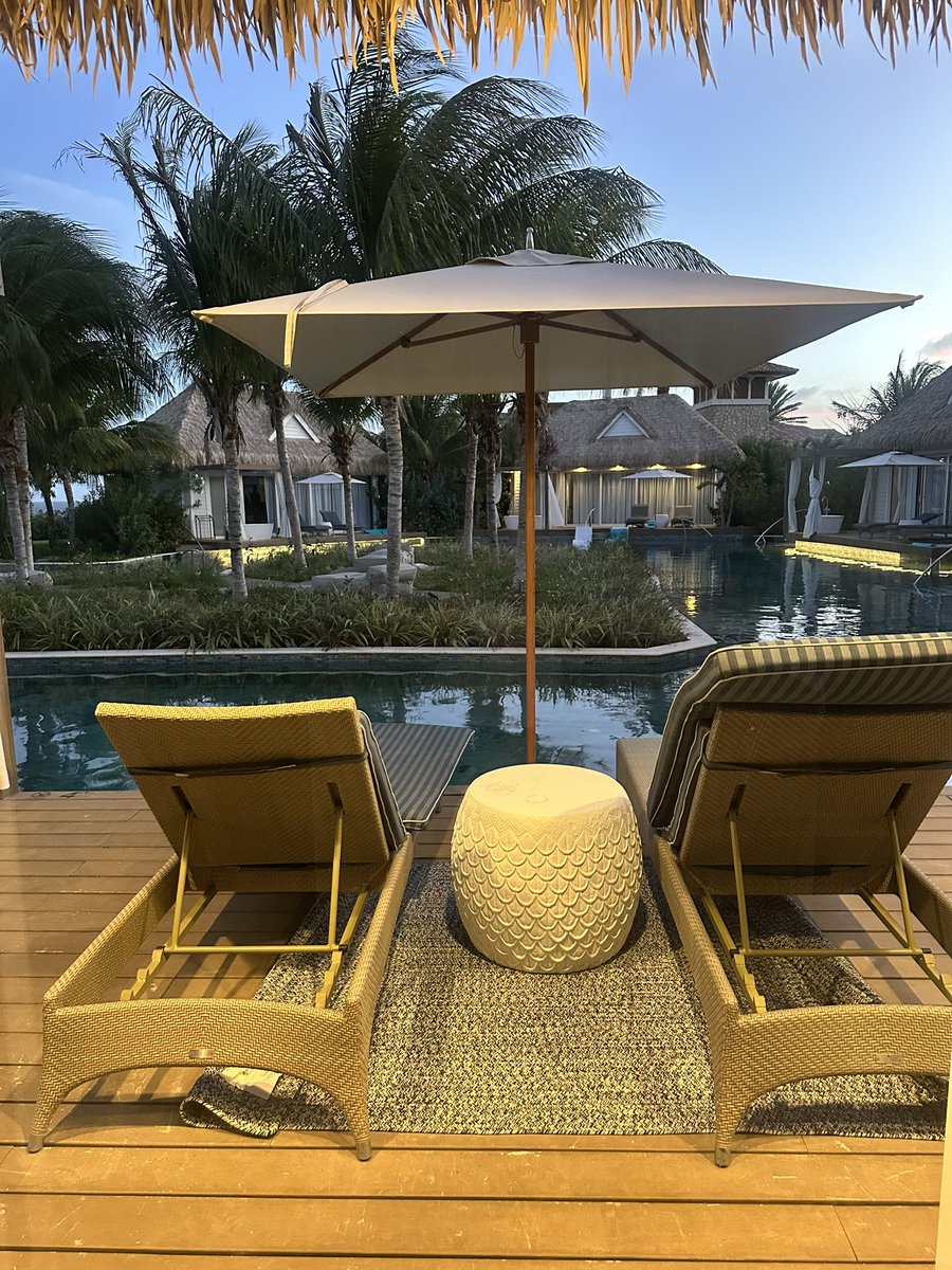 Ms. Cuff Proof tweet media