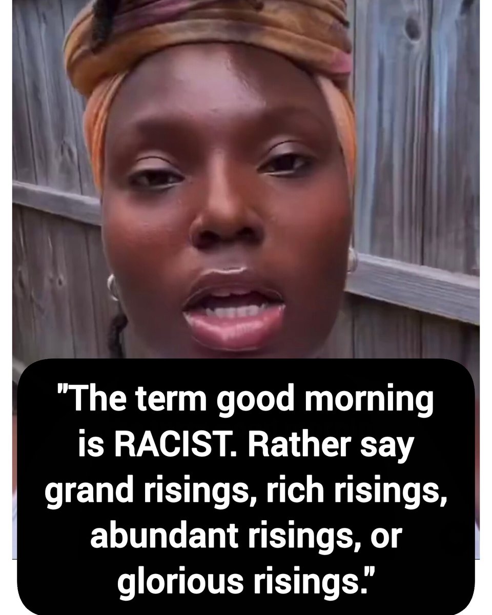 David J Harris Jr tweet media