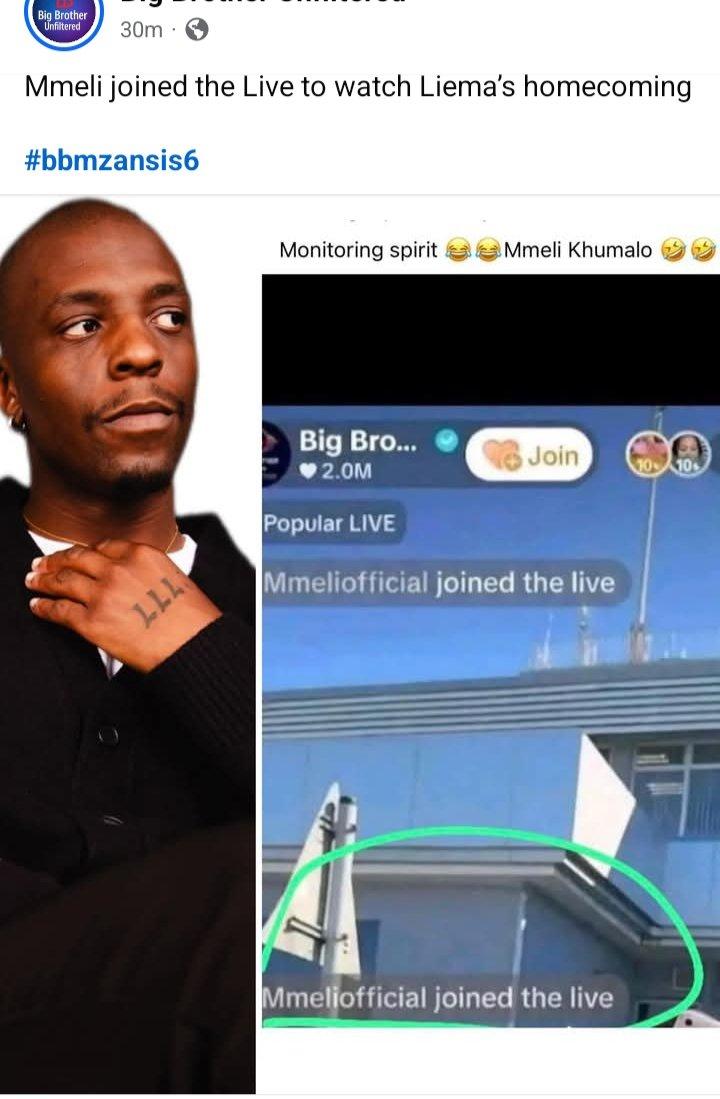 Lover girl tweet media