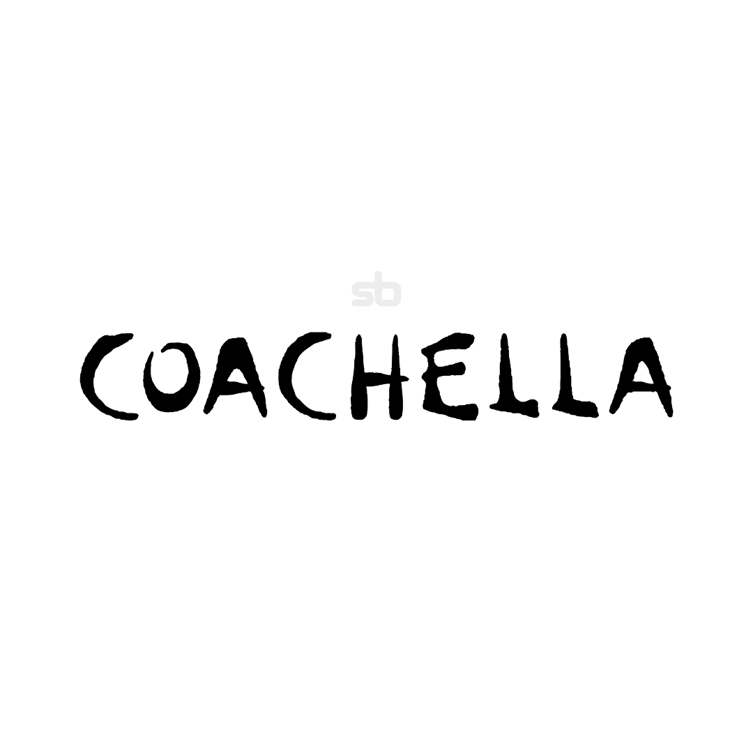 SeriesBrasil's tweet image. PRÍNCIPE DO POP! Justin Bieber registrou a maior demanda de ingressos na história do Coachella.