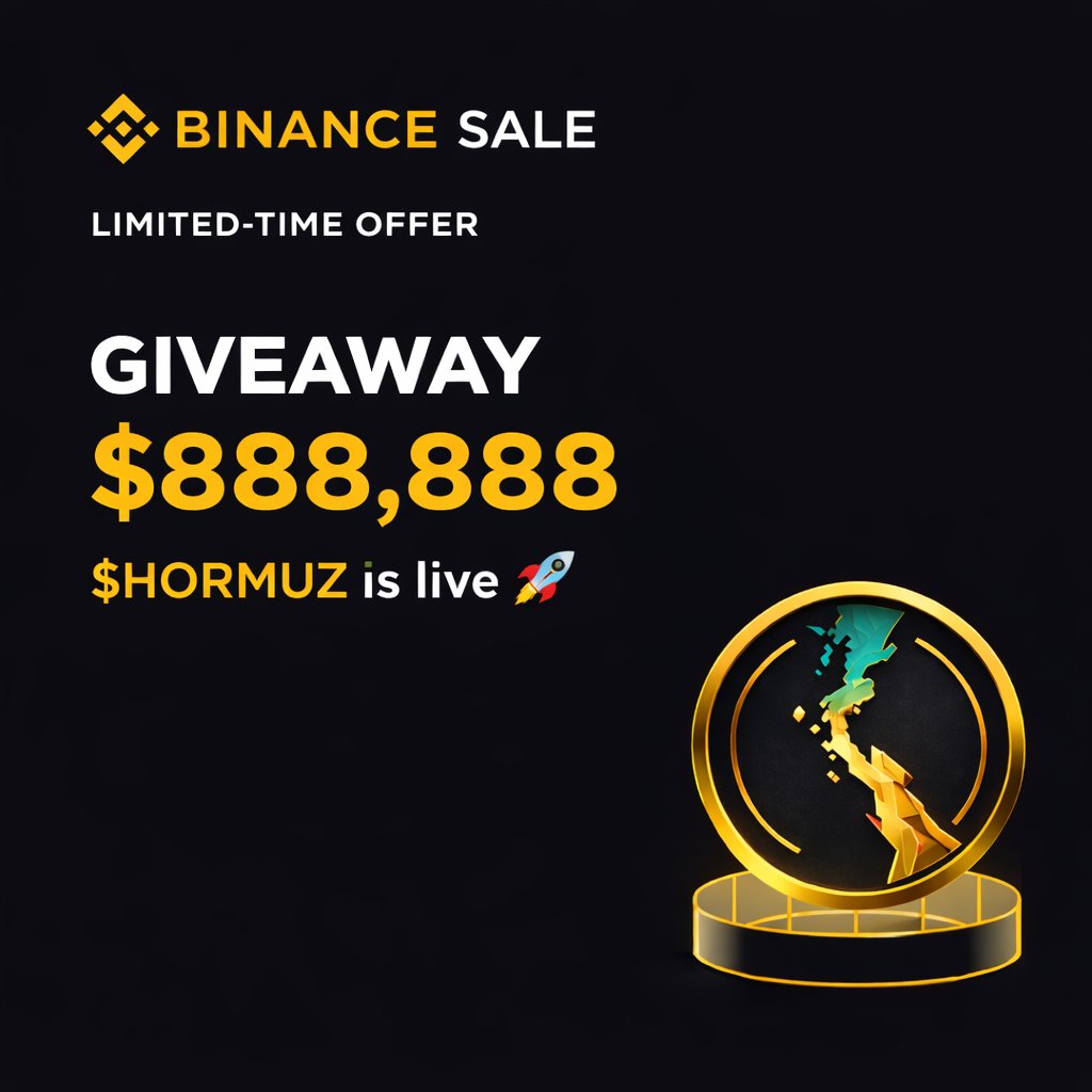 Strait of Hormuz tweet media