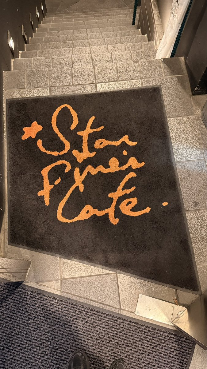 サバぼーや@ 4/19 Hi-STANDARD tweet media