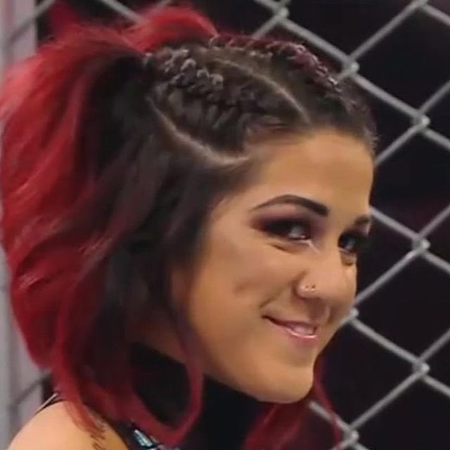 ❤️Dylanssz💙 tweet media