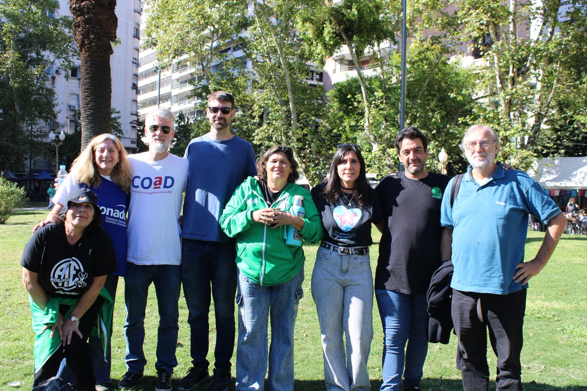 ATE Rosario tweet media