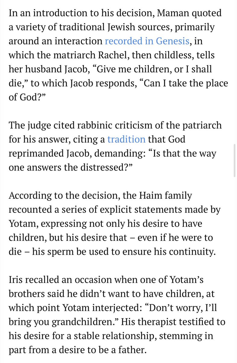 Séamus Malekafzali tweet media