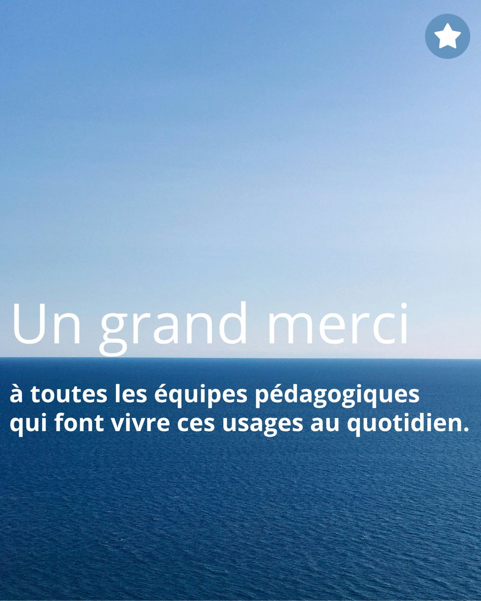 Pearltrees tweet media