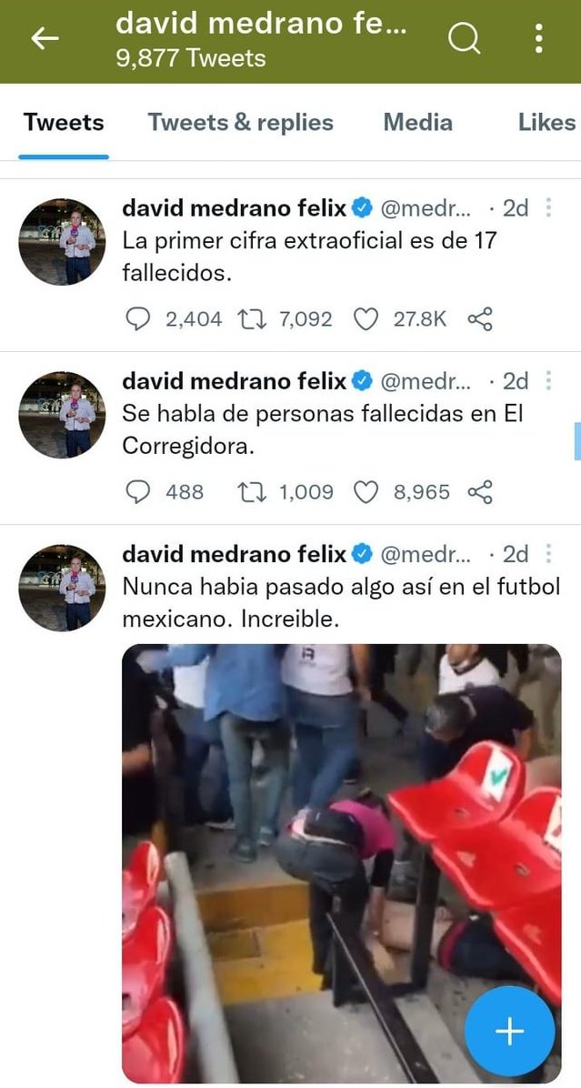 Franco Magallanes tweet media