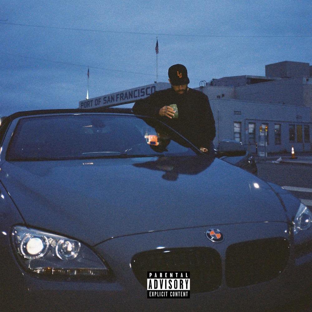 First Class 🏁 tweet media