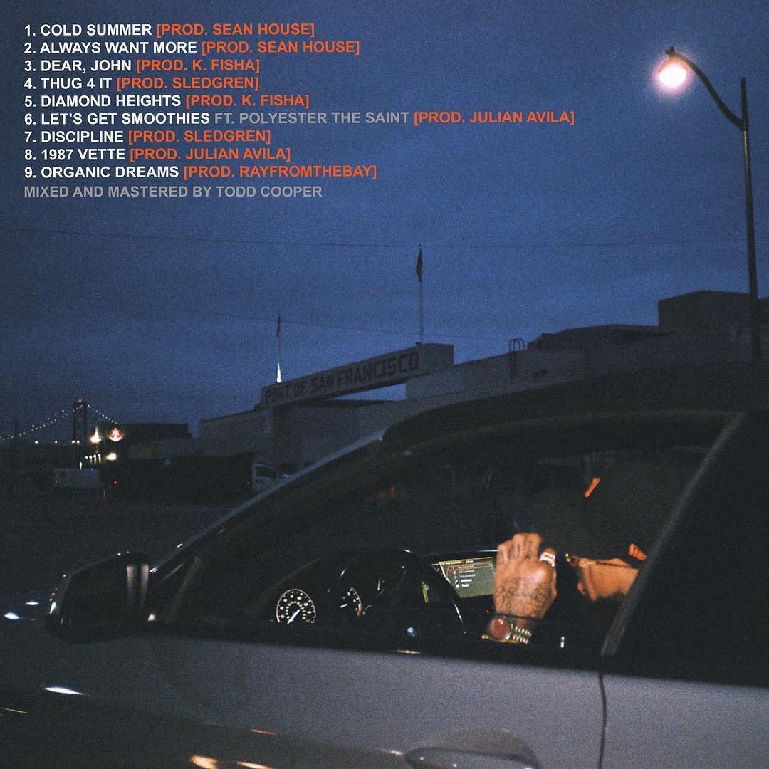 First Class 🏁 tweet media