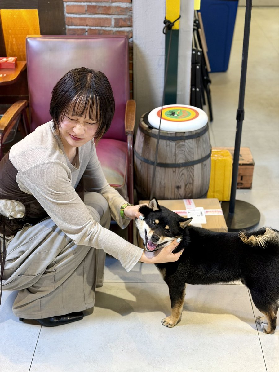 郭宇 guoyu.eth tweet media