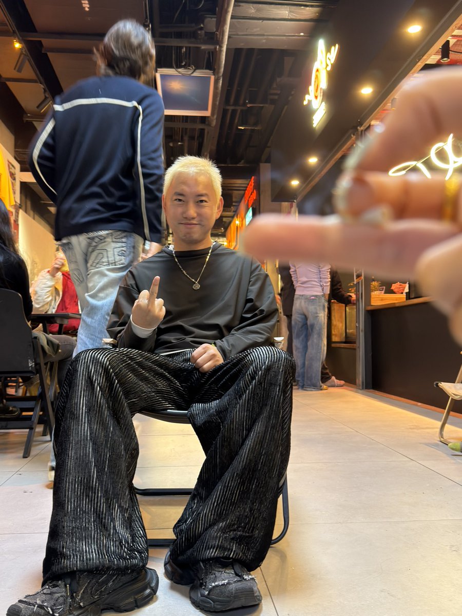 郭宇 guoyu.eth tweet media