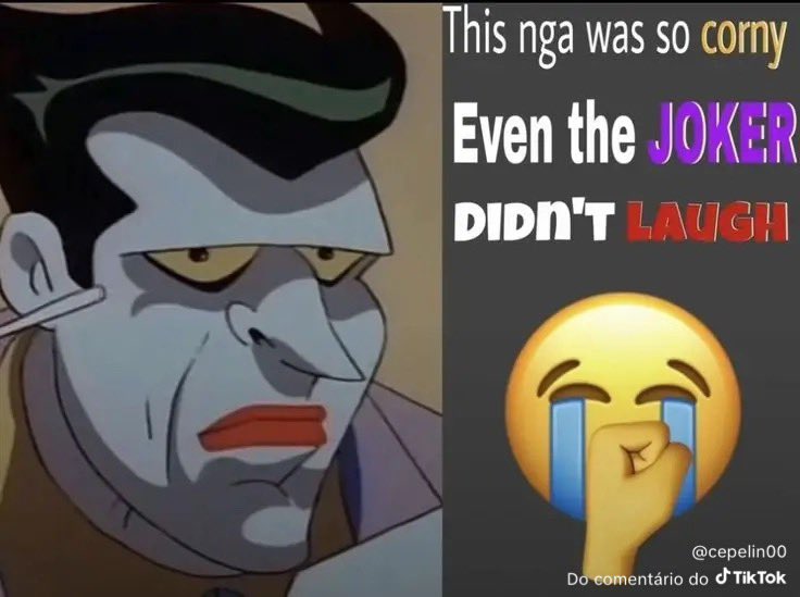 vcdcamaroxa tweet media