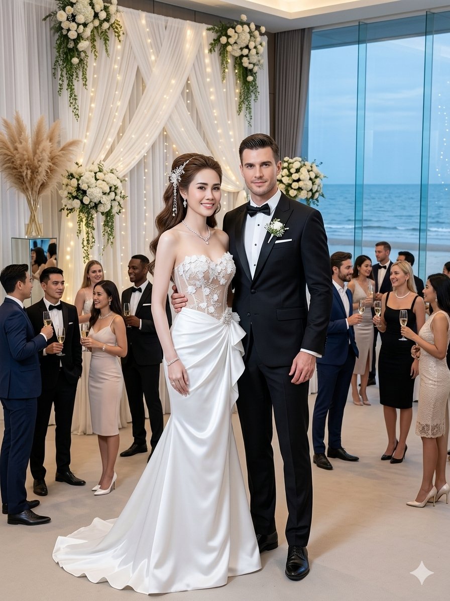 Arunwan  Sawangsri (@arunwansawangs3) on Twitter photo 