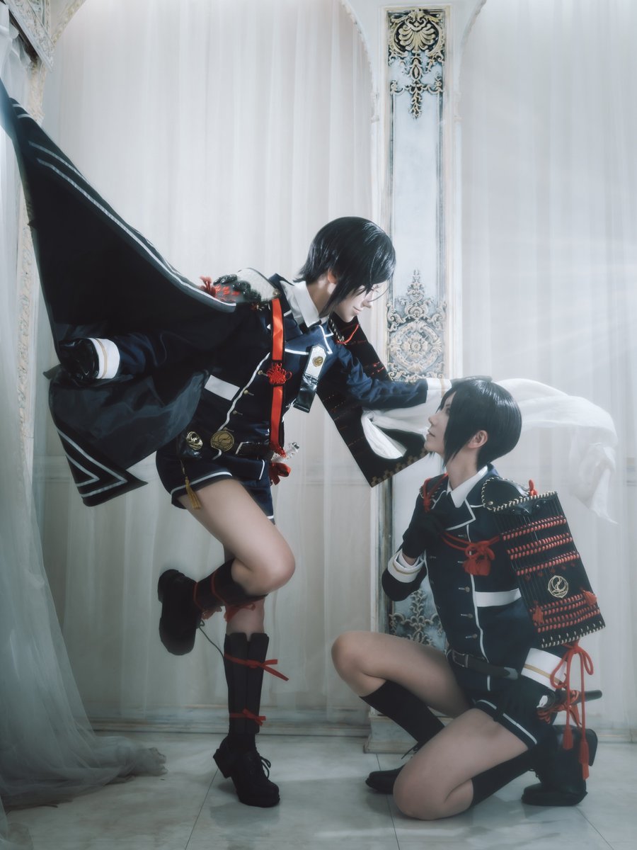 サリシャ5/5💊東1き62a tweet media