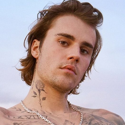 SeriesBrasil's tweet image. PRÍNCIPE DO POP! Justin Bieber registrou a maior demanda de ingressos na história do Coachella.