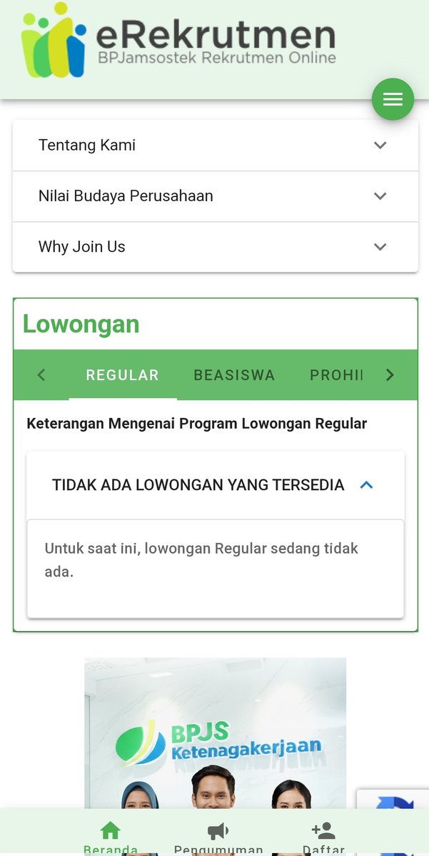 penanti olimpik tweet media