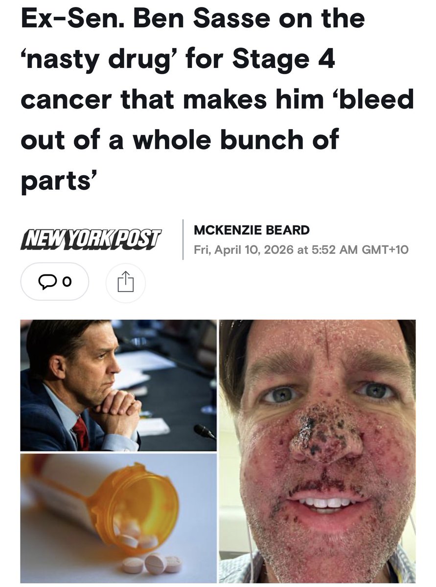 “Sudden And Unexpected” tweet media