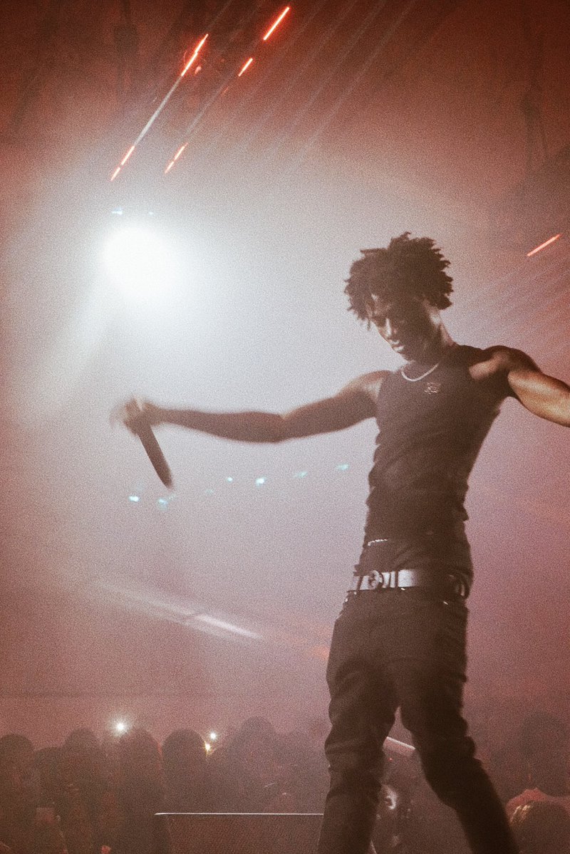 screwthegod tweet media