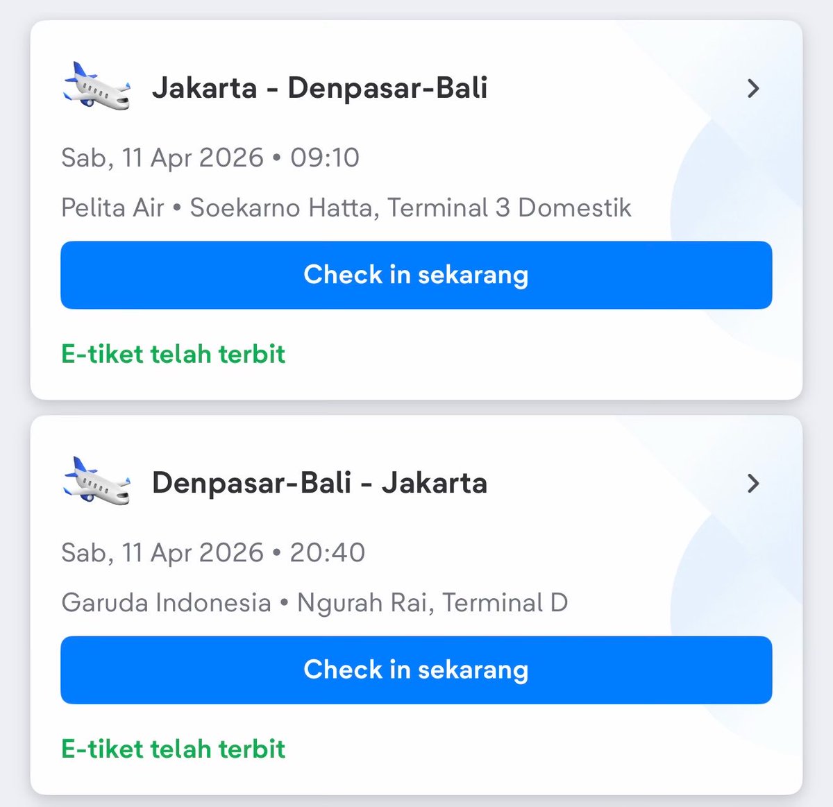 Chuck Axelrod tweet media