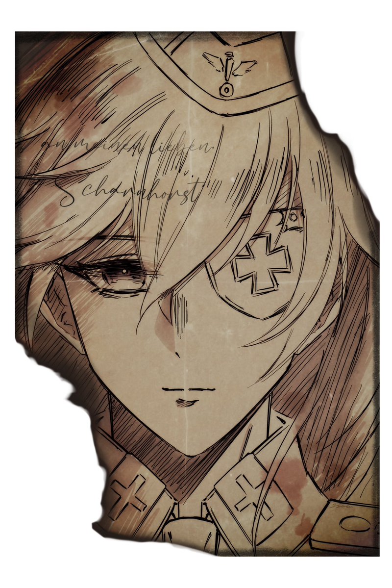 ssaa ☁️ on semi hiatus 💤 tweet media