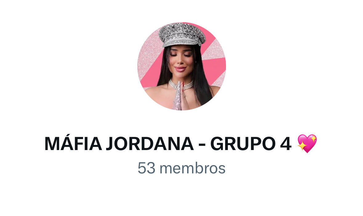 QG DA JORDANA tweet media