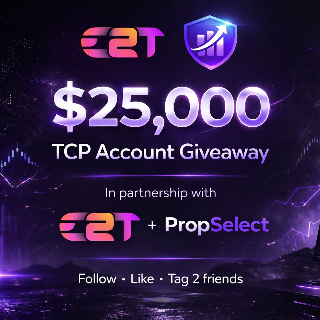 PropSelect tweet media