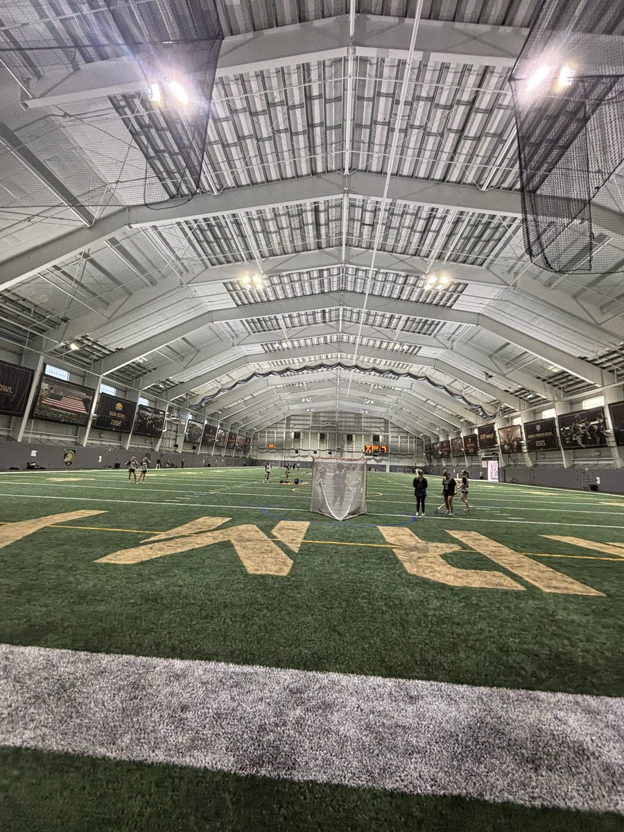 Graham Anand ‘27 K/P tweet media