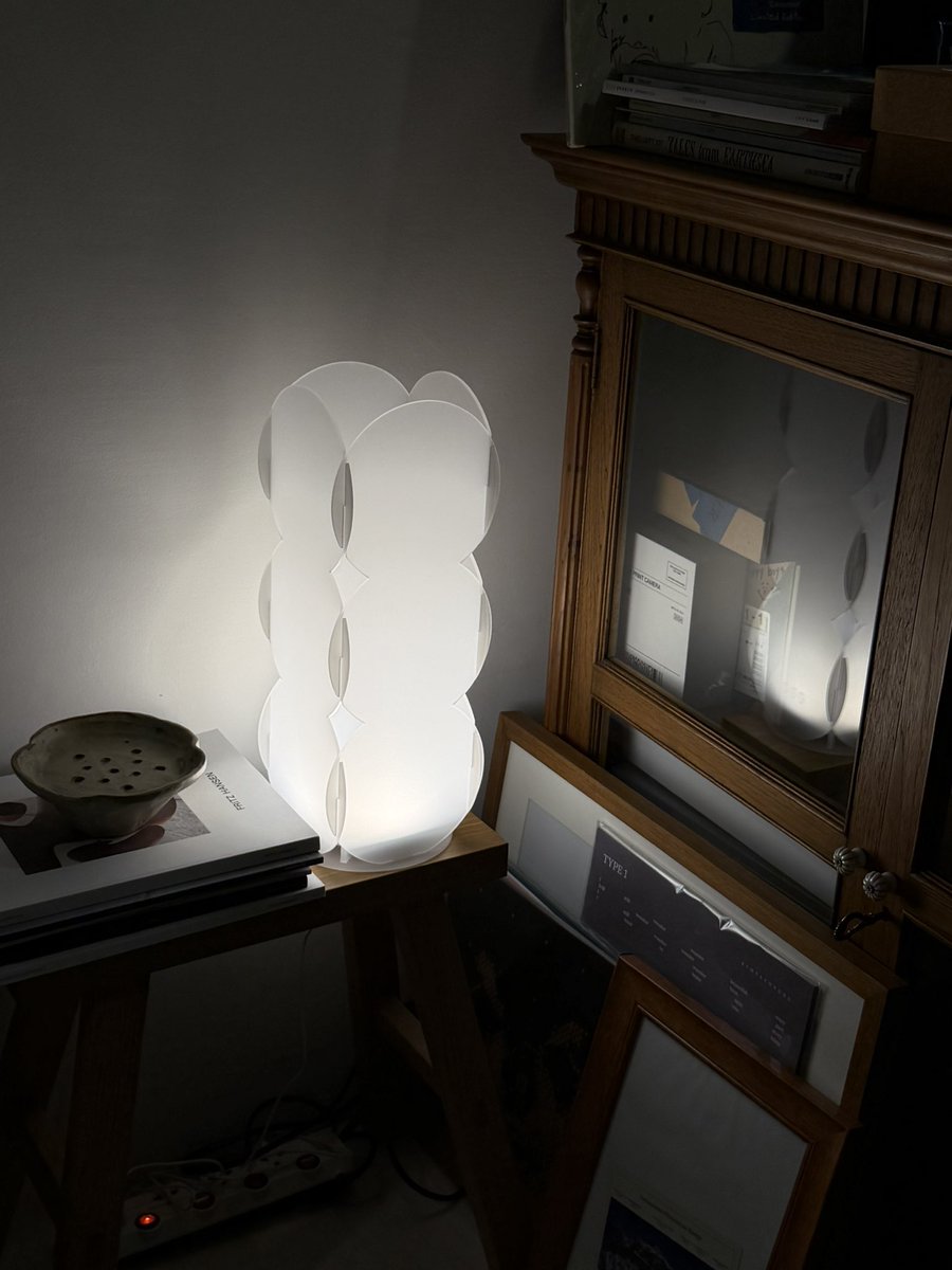 wonderingpango tweet media