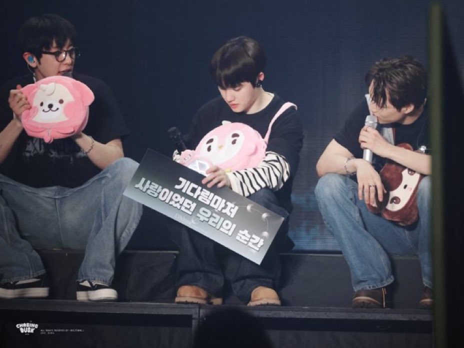 ⤷ ゛ROLY ˎˊ˗ tweet media