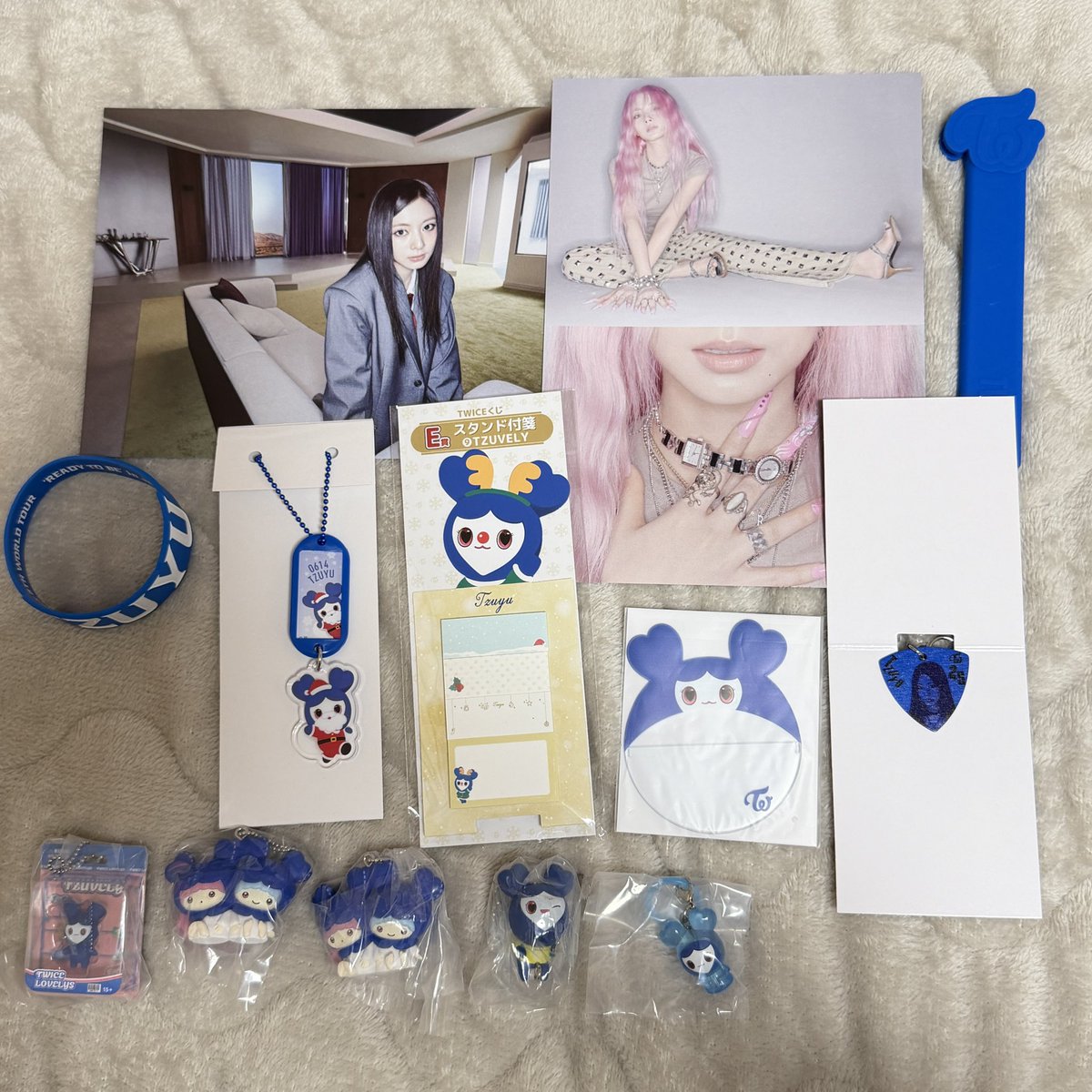 交換買取垢 tweet media