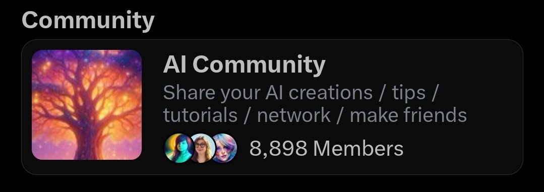 Glenn Williams tweet media