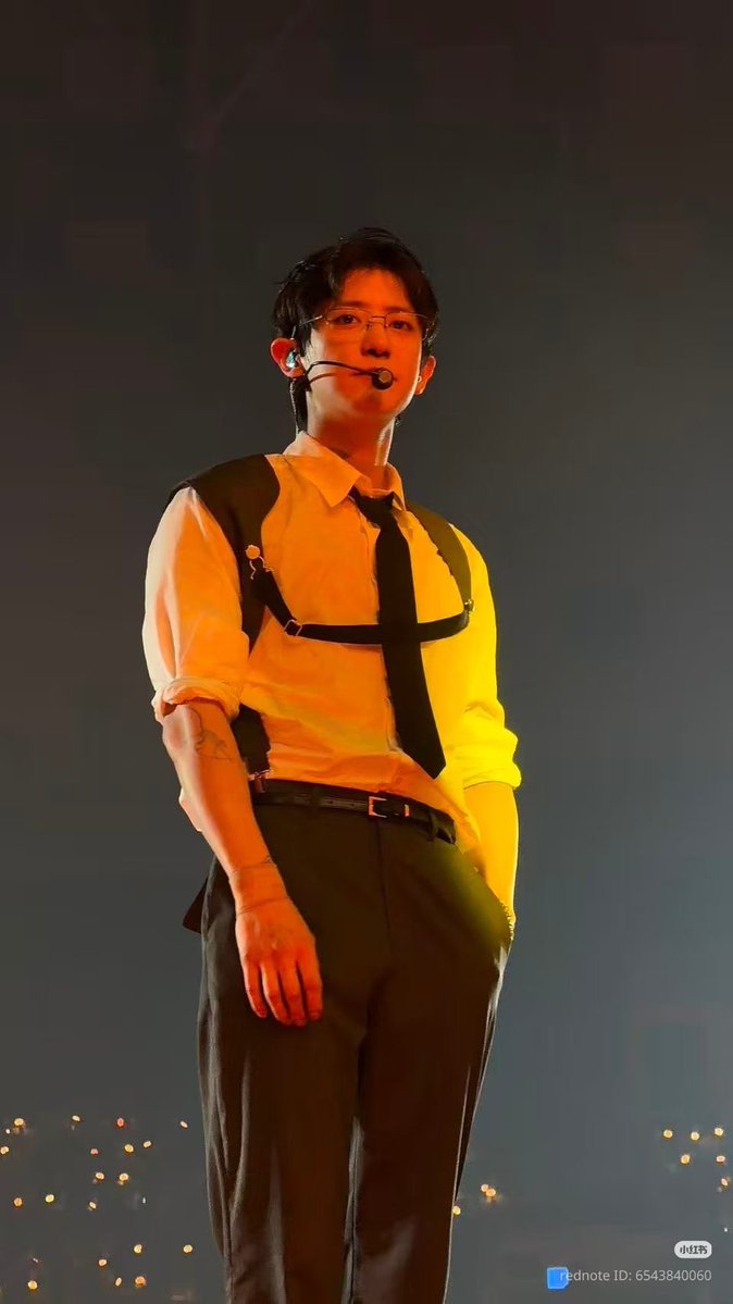 for Loey ୨ৎ tweet media