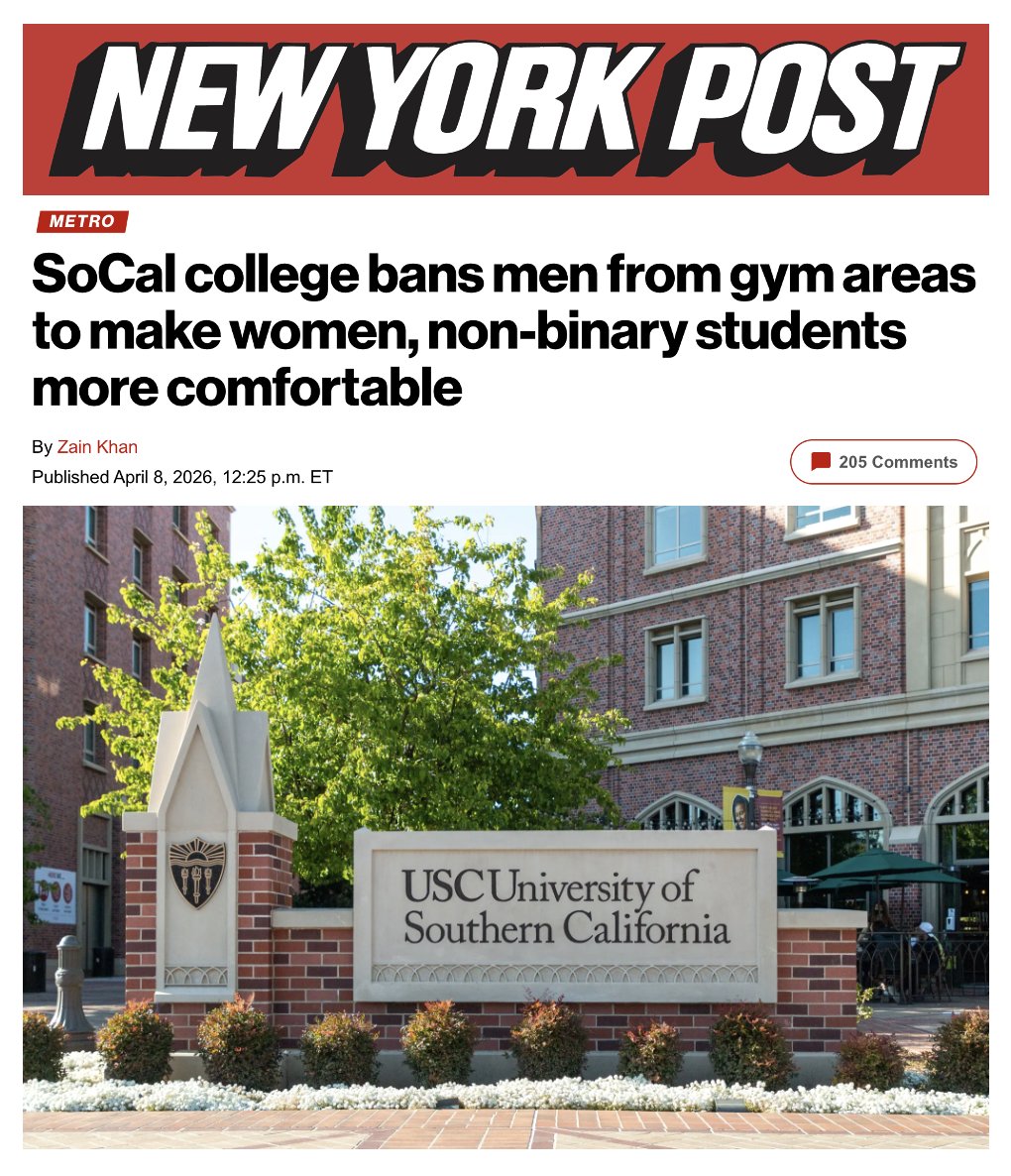 Colin Wright tweet media