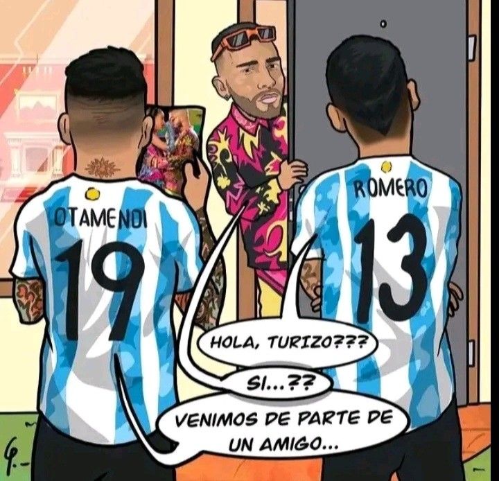 Agus✍🏿 tweet media