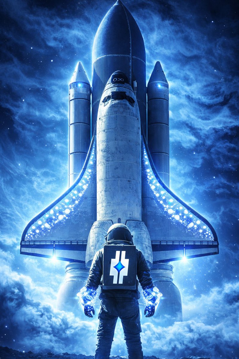 ansss0x's tweet photo. $HODL ARCHIVE #7 https://t.co/7u9joTnkjs