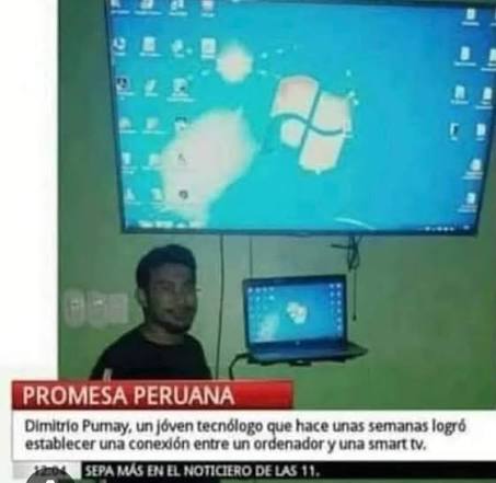 PepoSHit tweet media