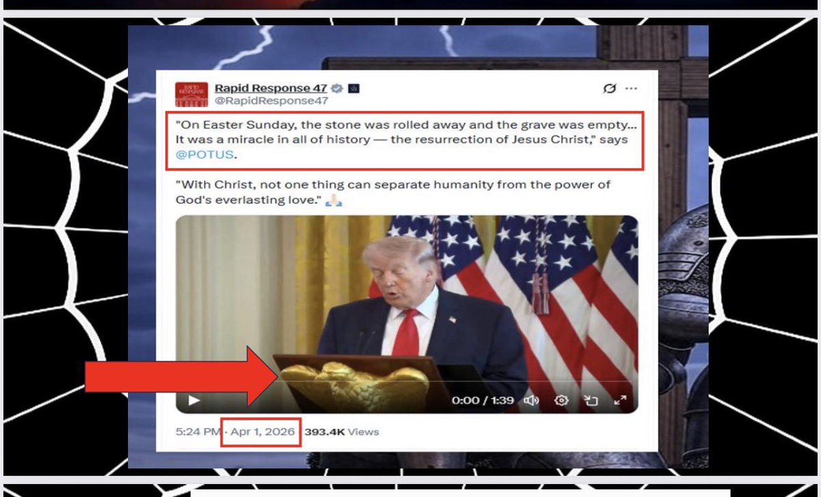 True Stormy Joe tweet media